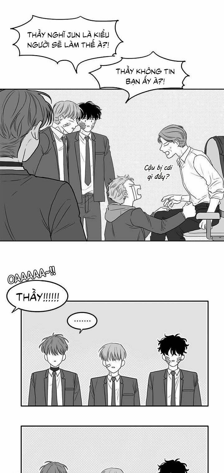 page_23.jpg