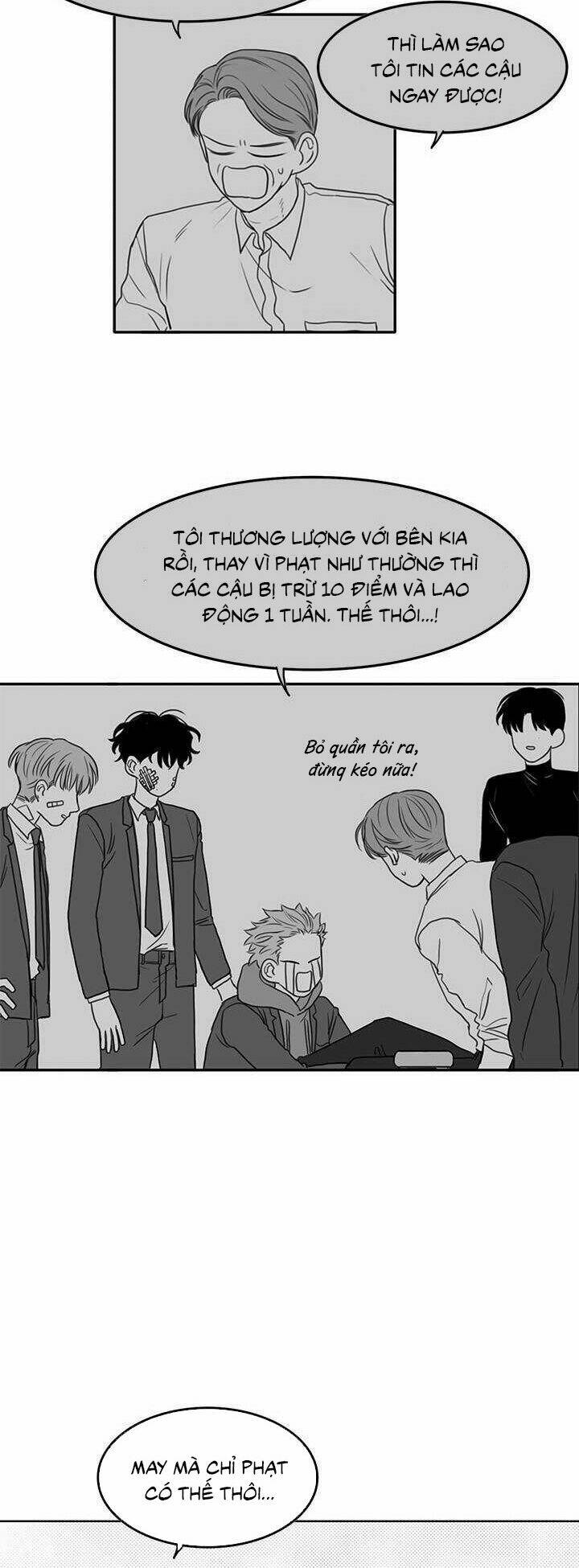 page_25.jpg