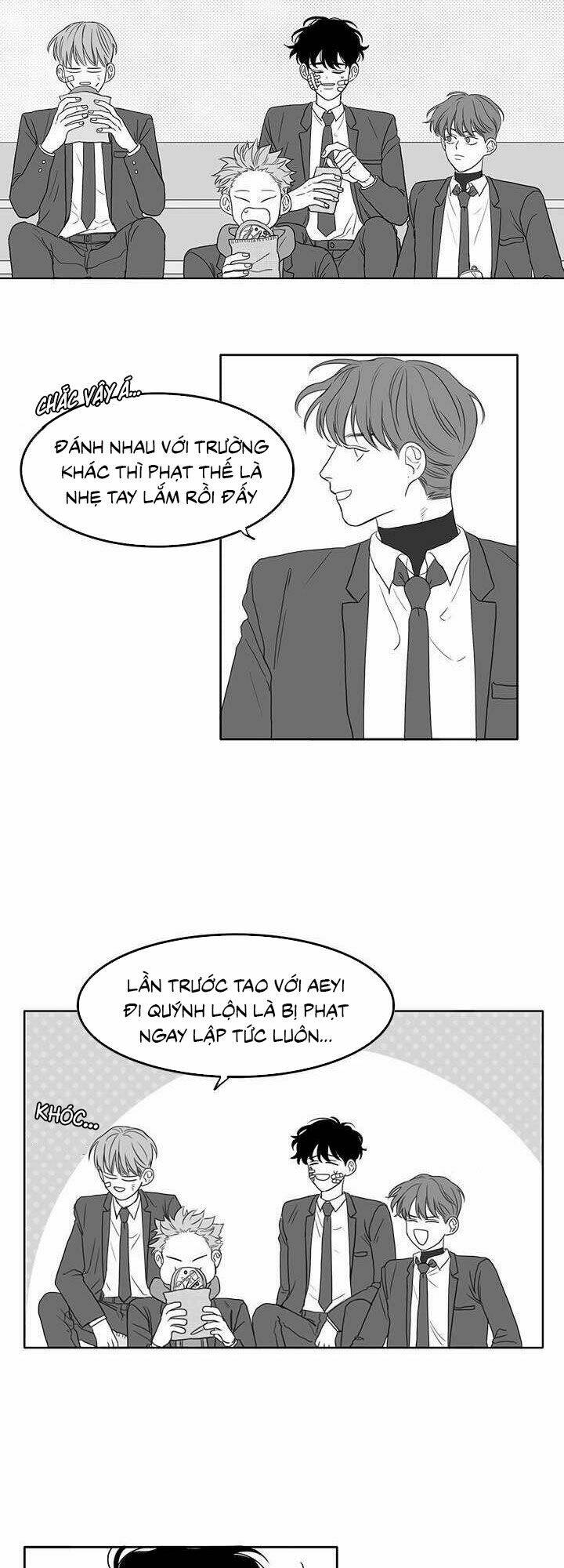 page_26.jpg
