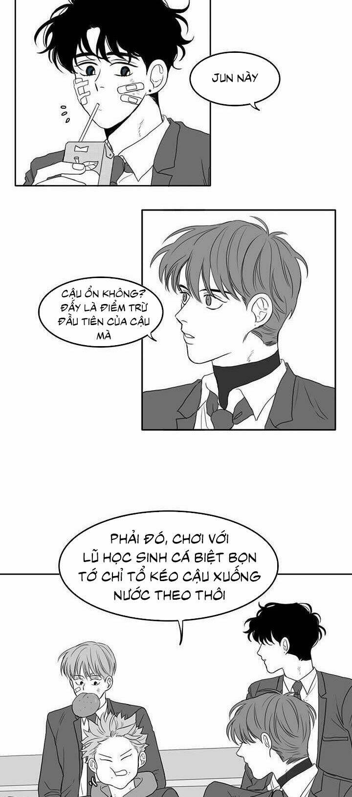 page_27.jpg