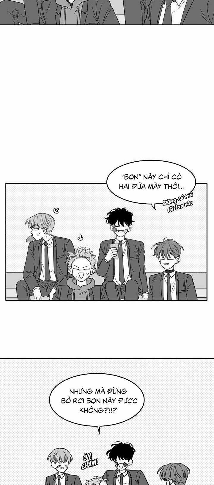 page_28.jpg