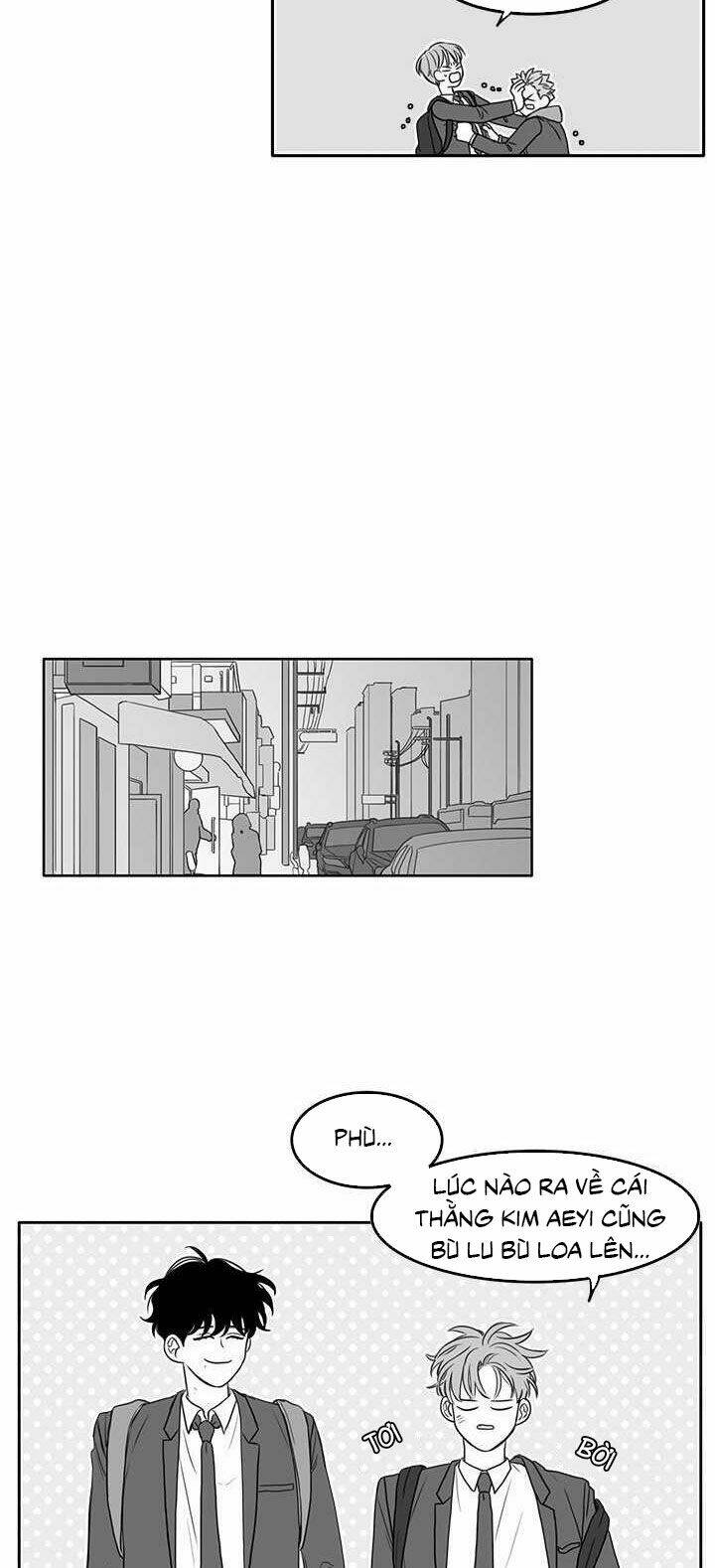 page_3.jpg