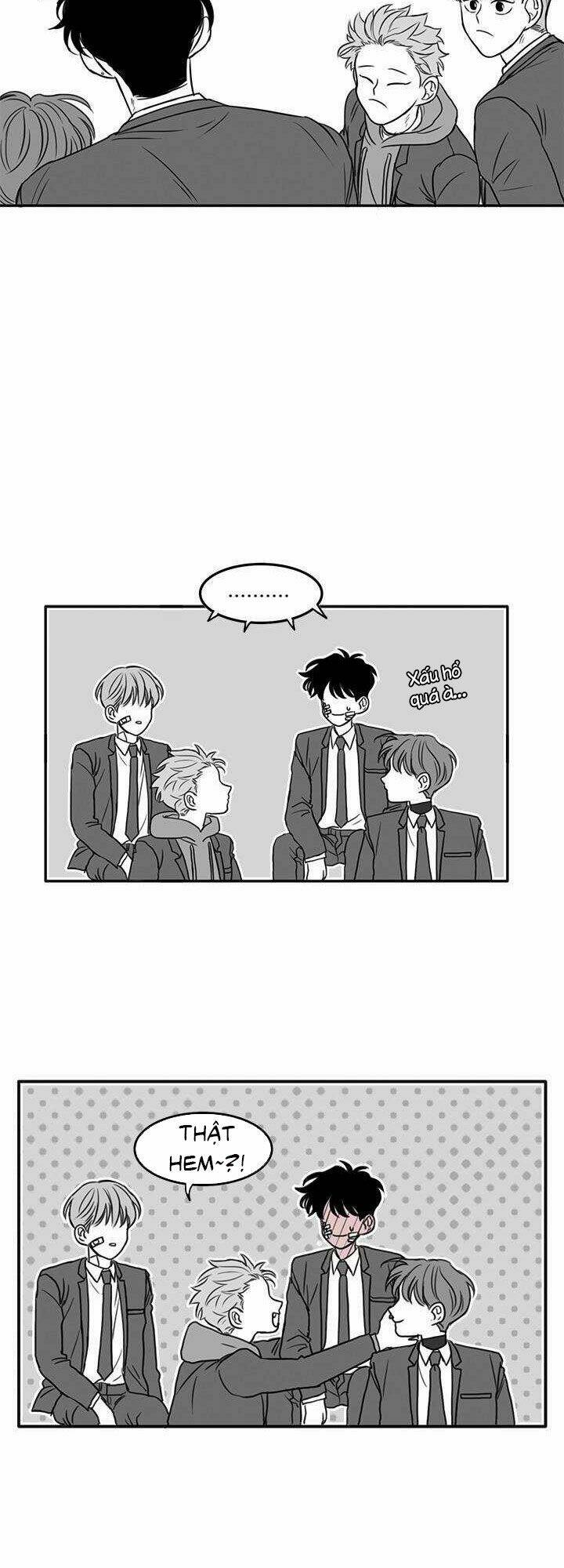 page_30.jpg