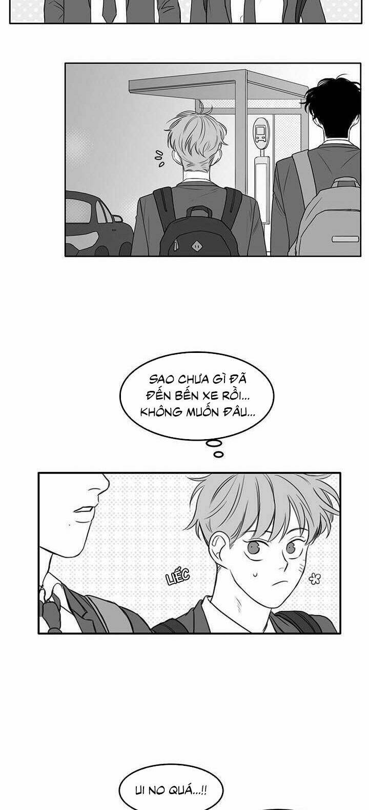 page_4.jpg