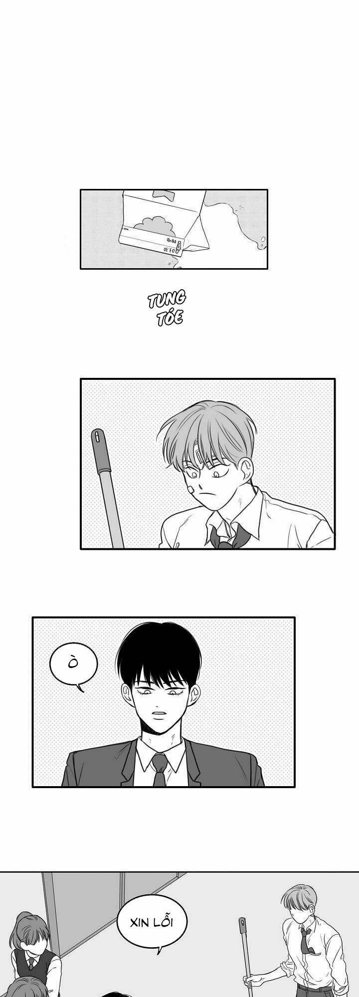 page_1.jpg