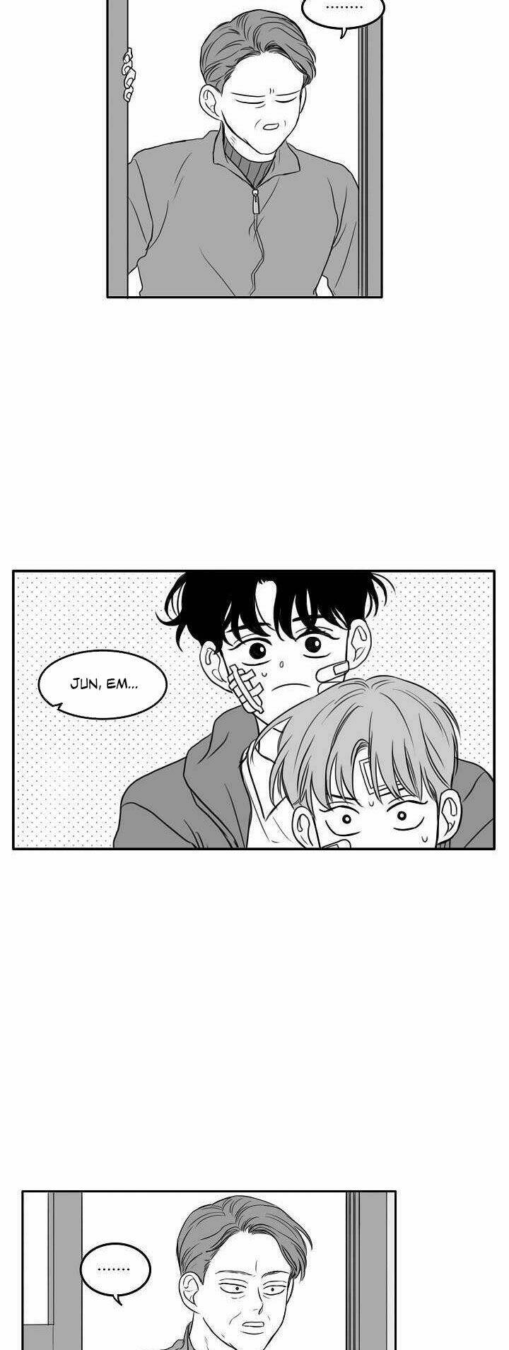 page_10.jpg