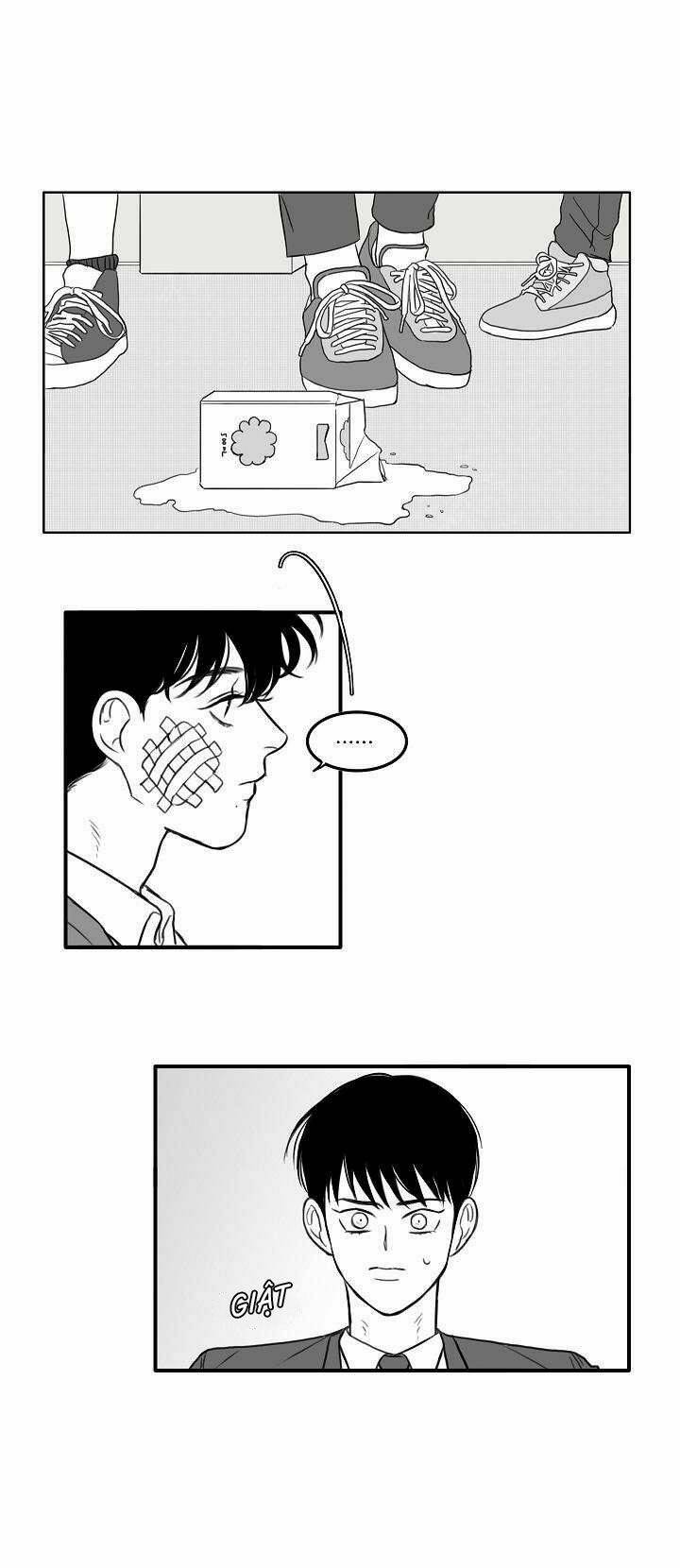page_12.jpg