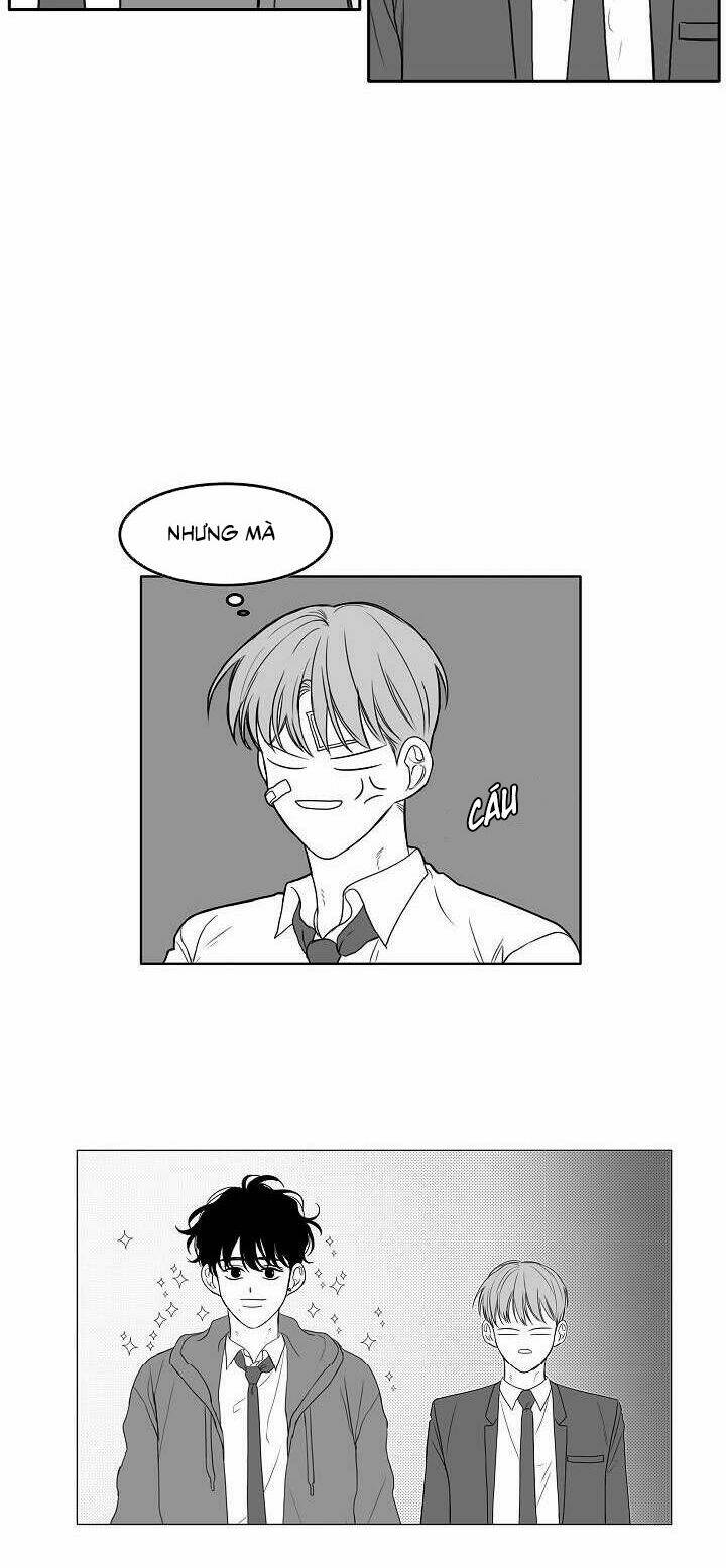 page_21.jpg