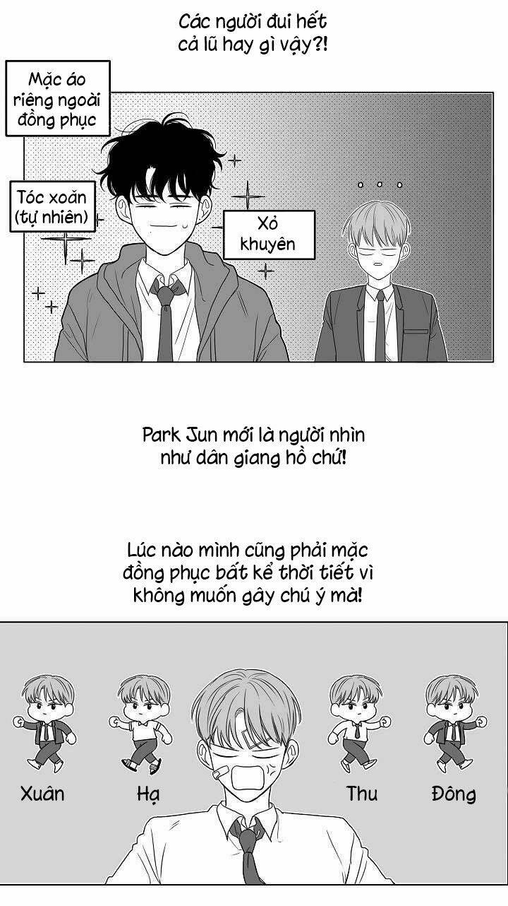 page_22.jpg