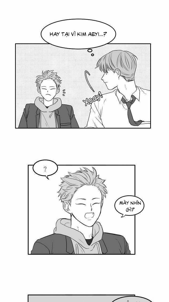 page_23.jpg