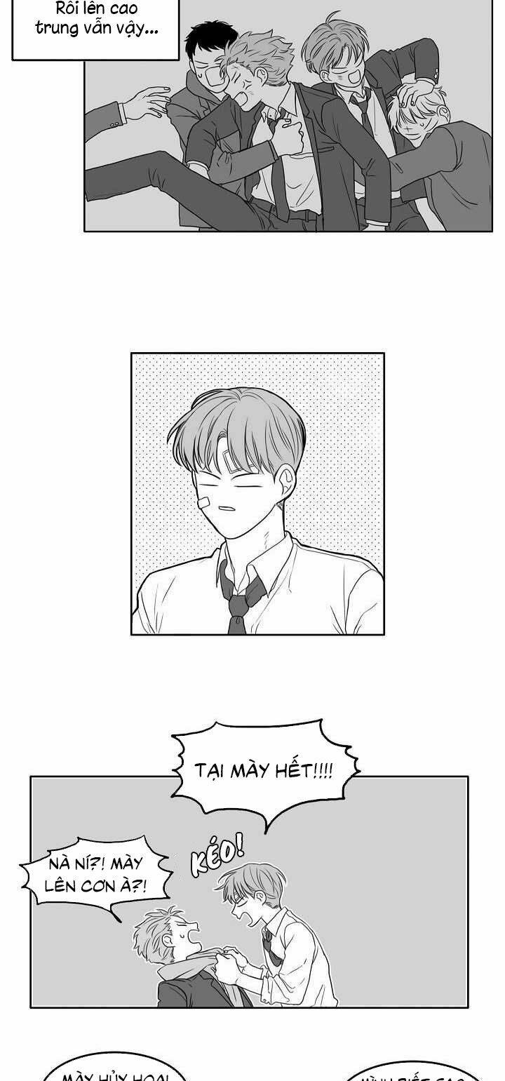 page_26.jpg