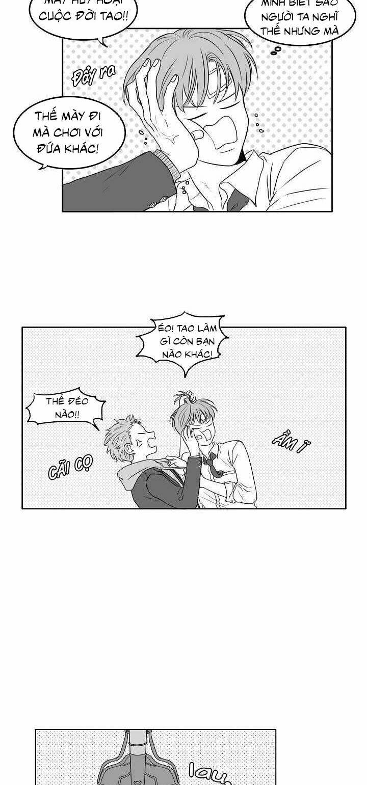 page_27.jpg
