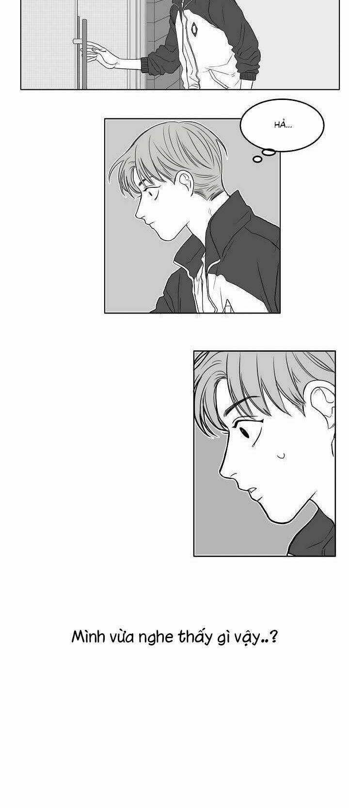 page_12.jpg