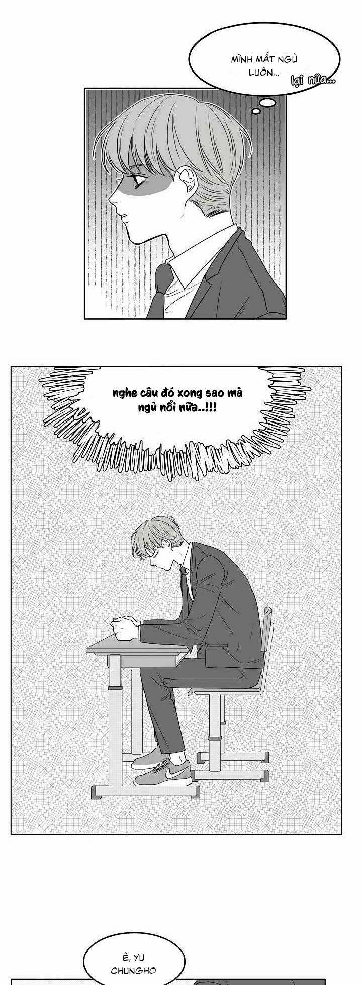 page_14.jpg