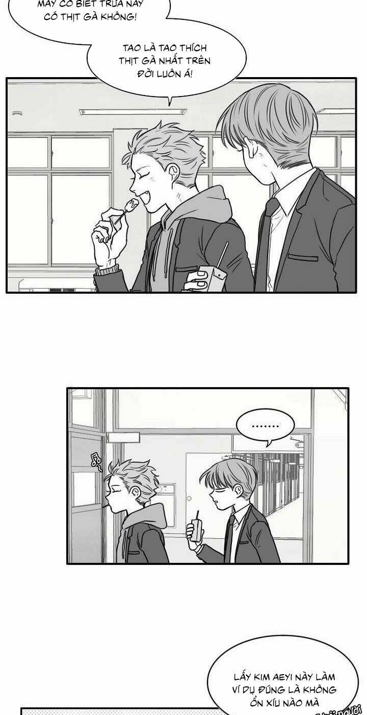 page_21.jpg