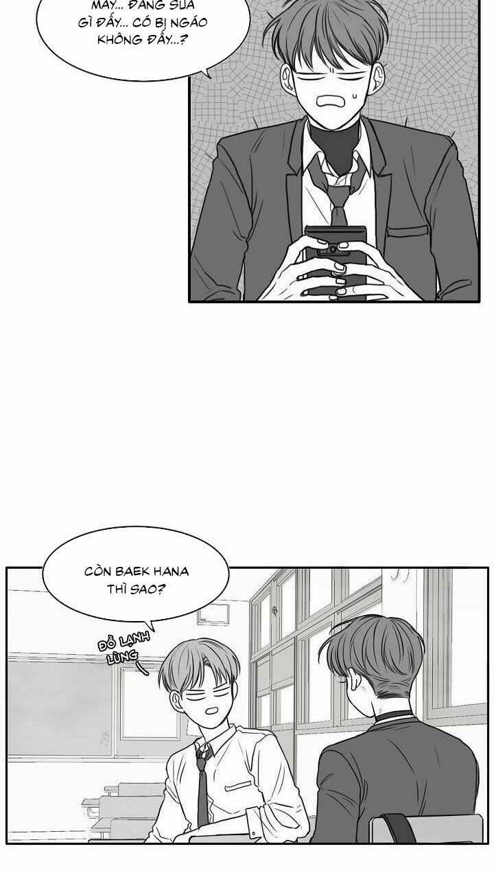 page_23.jpg