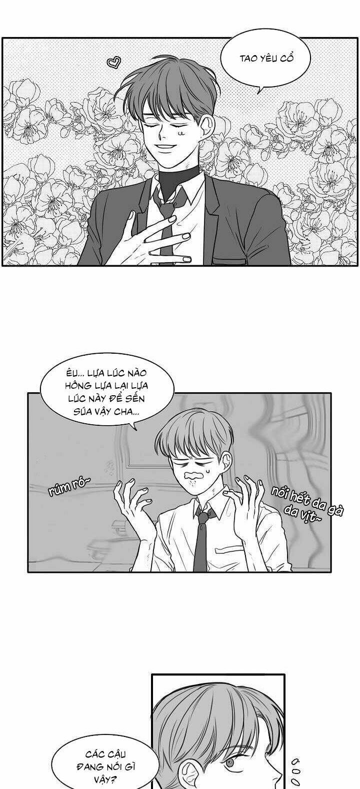 page_25.jpg