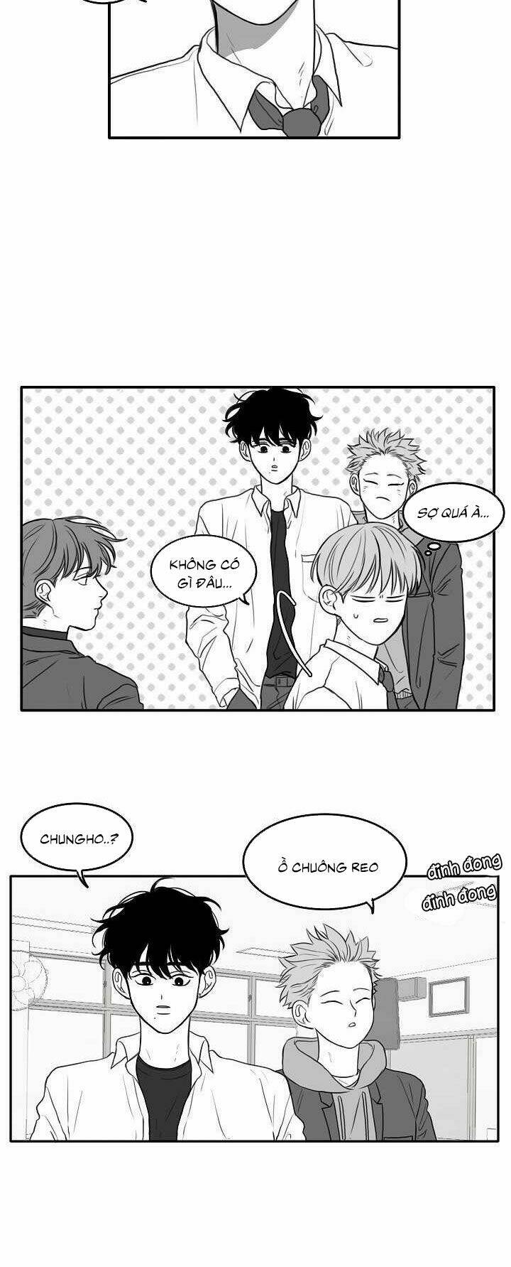 page_30.jpg