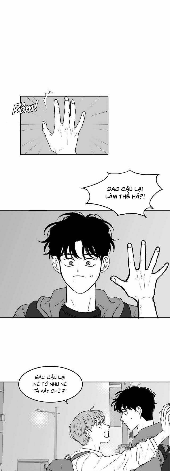 page_12.jpg