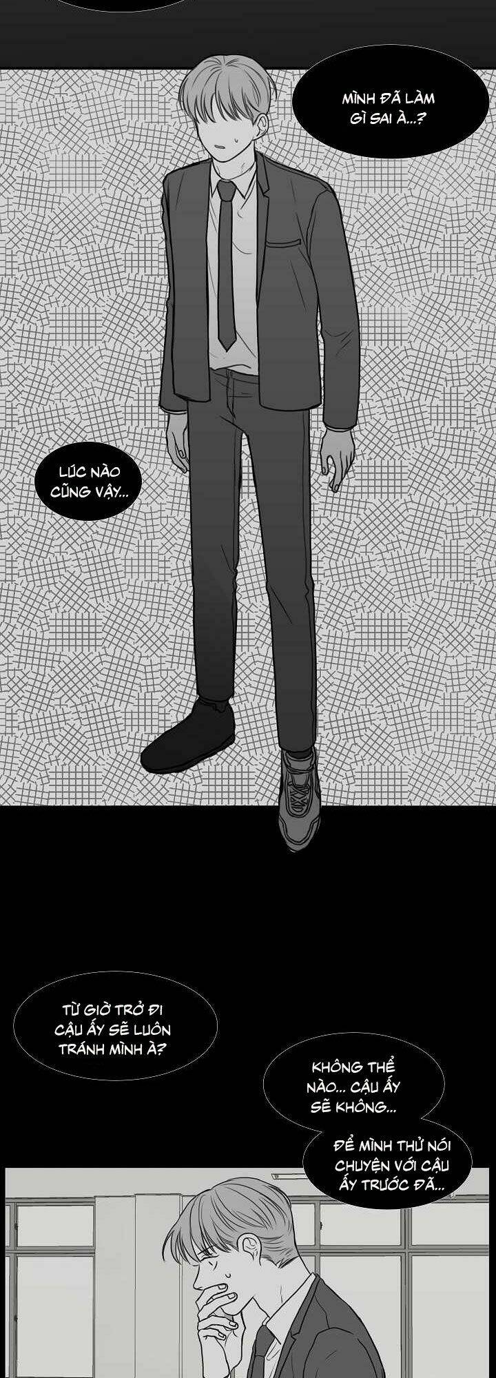 page_16.jpg
