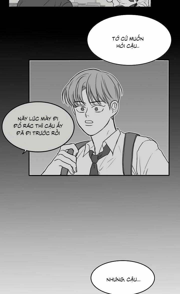 page_18.jpg