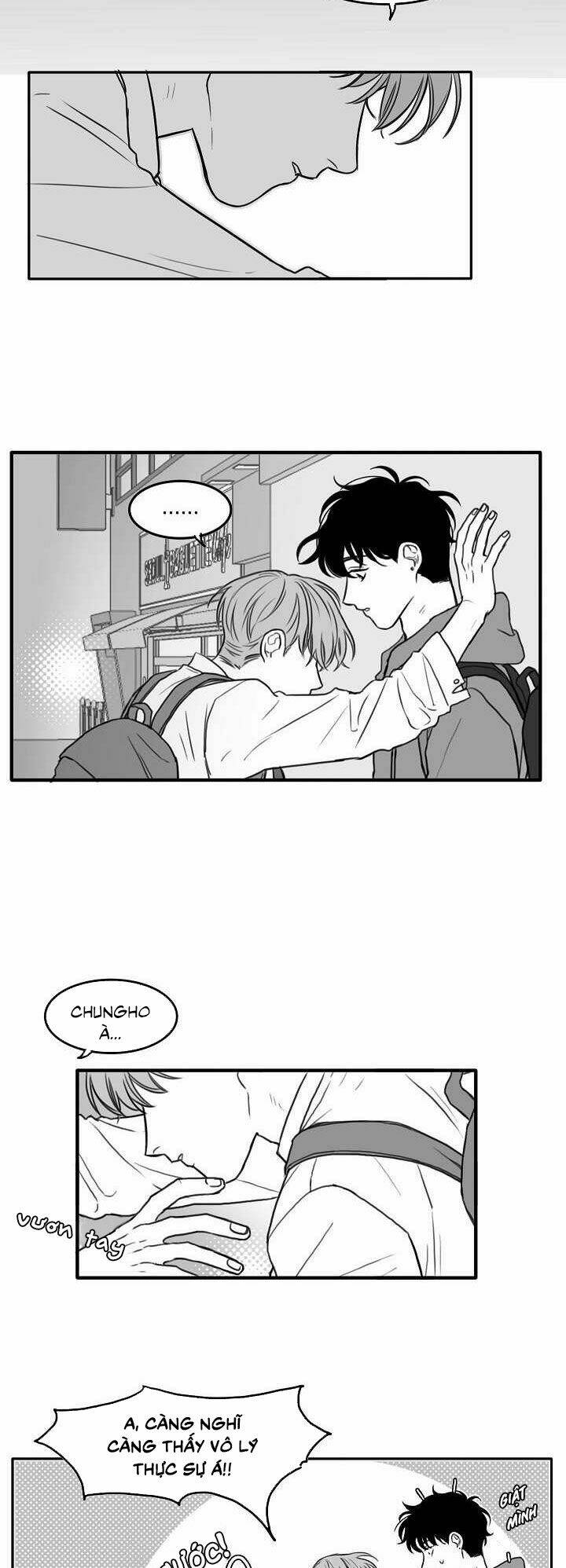 page_19.jpg