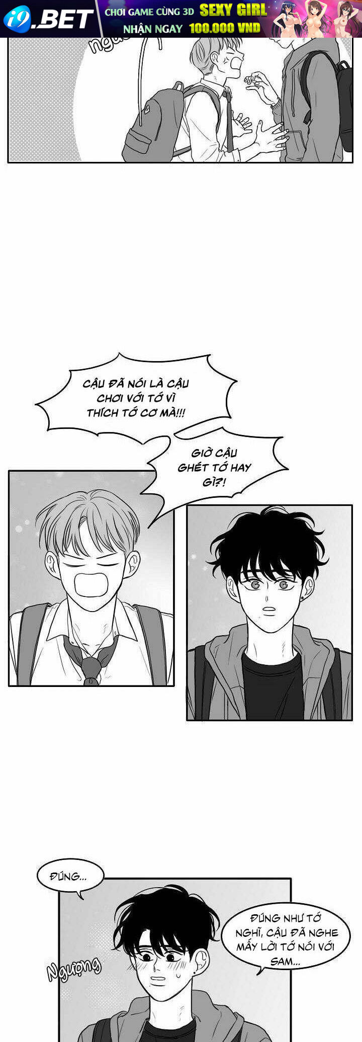 page_20.jpg