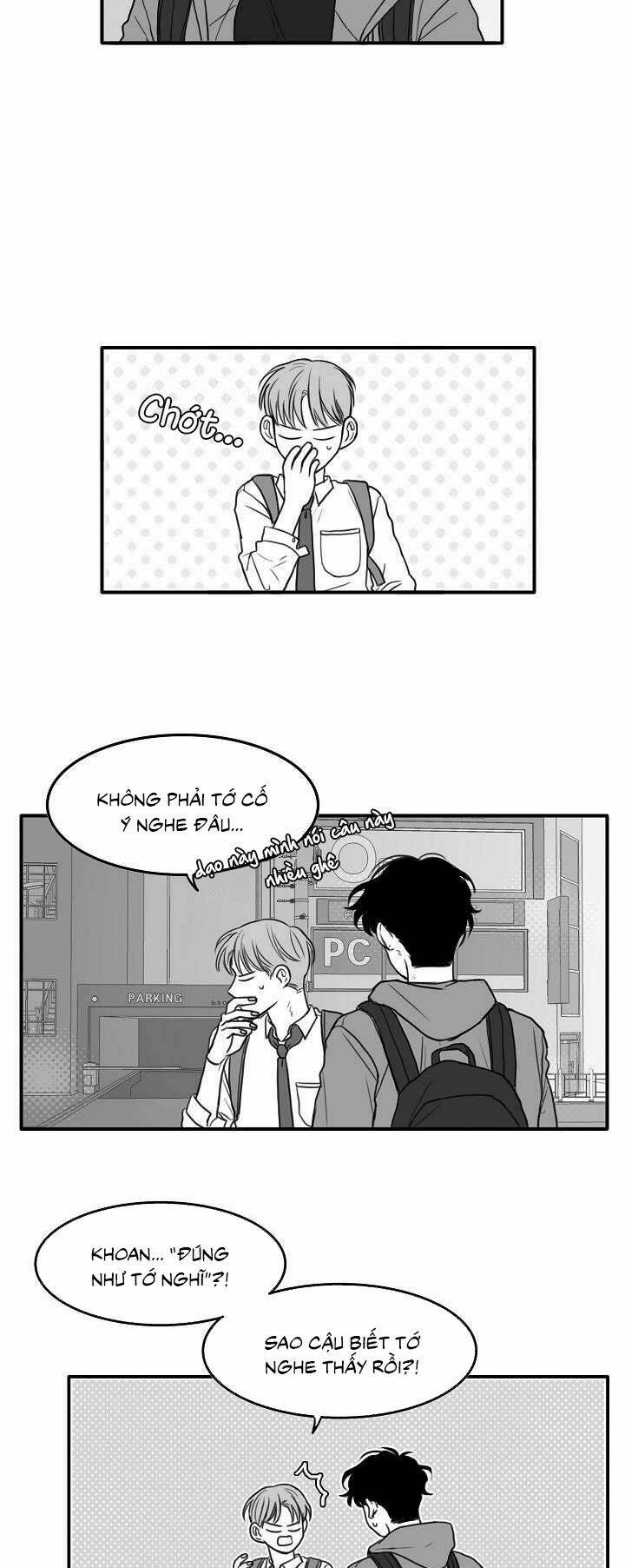 page_21.jpg