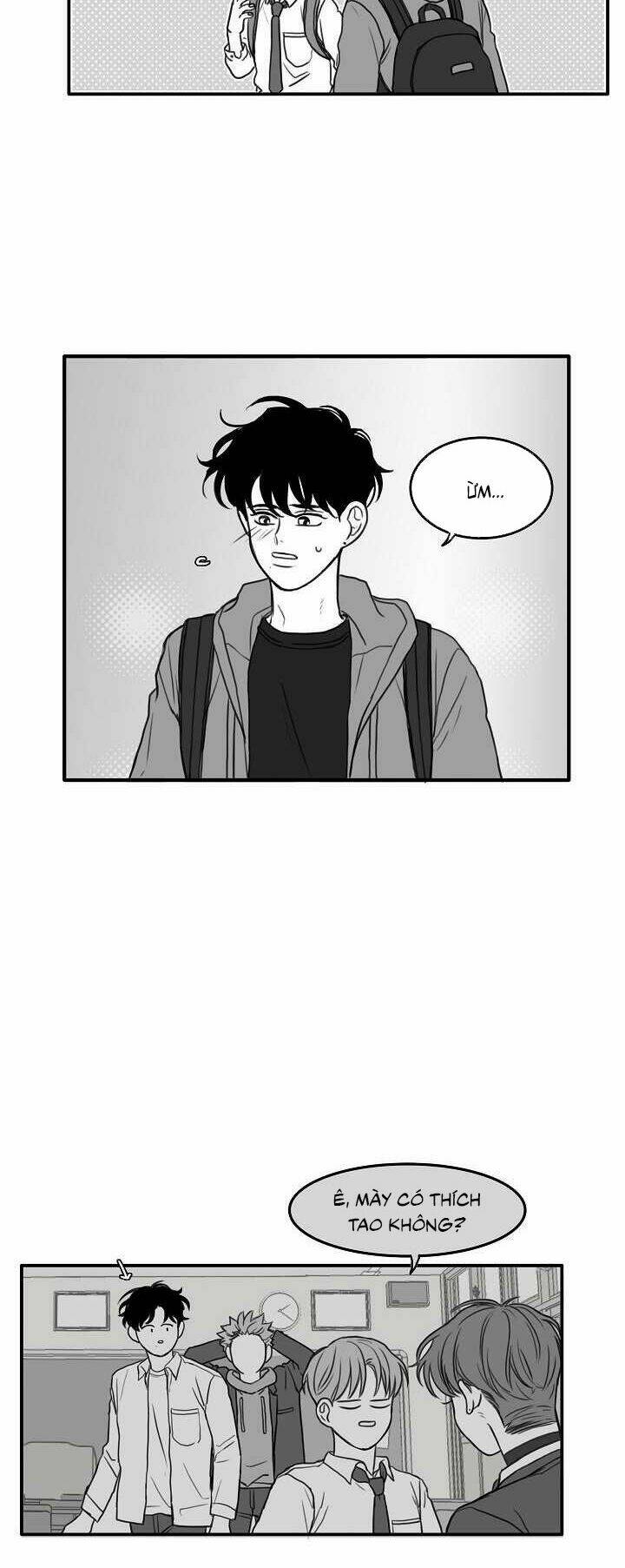 page_22.jpg