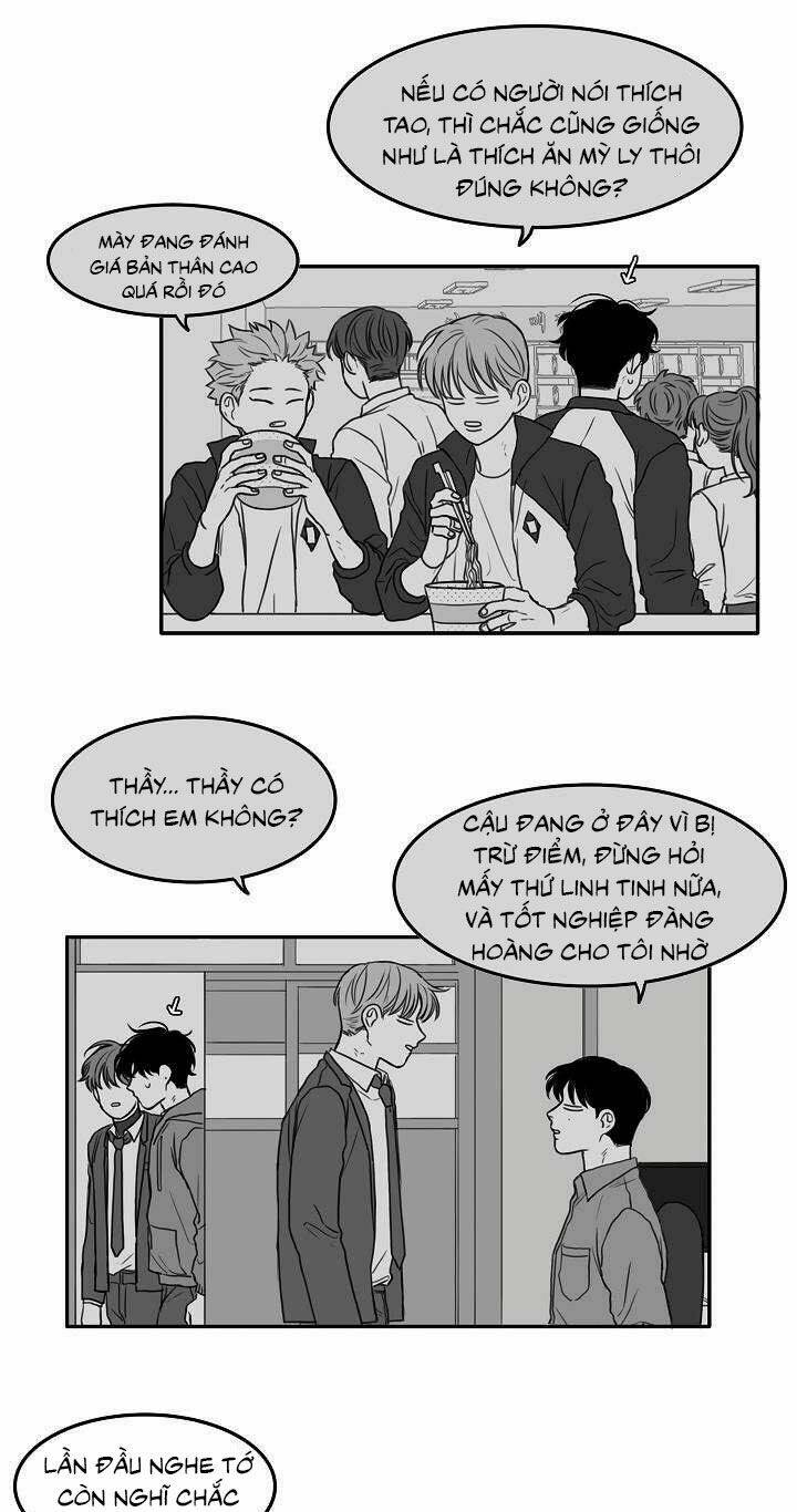 page_23.jpg