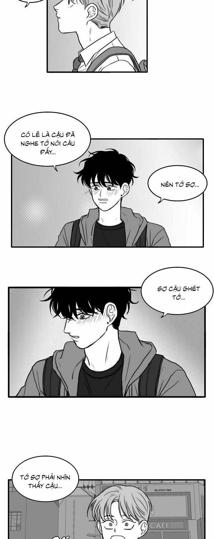page_26.jpg