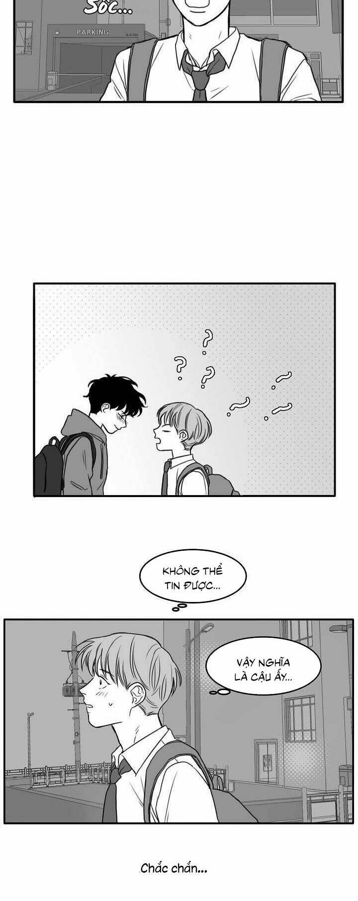 page_27.jpg