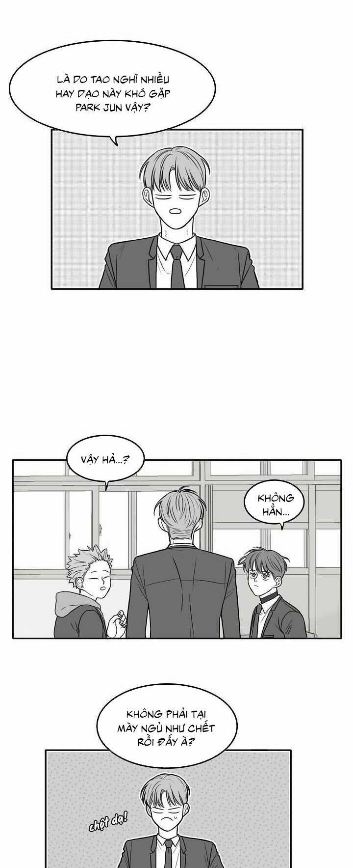 page_6.jpg