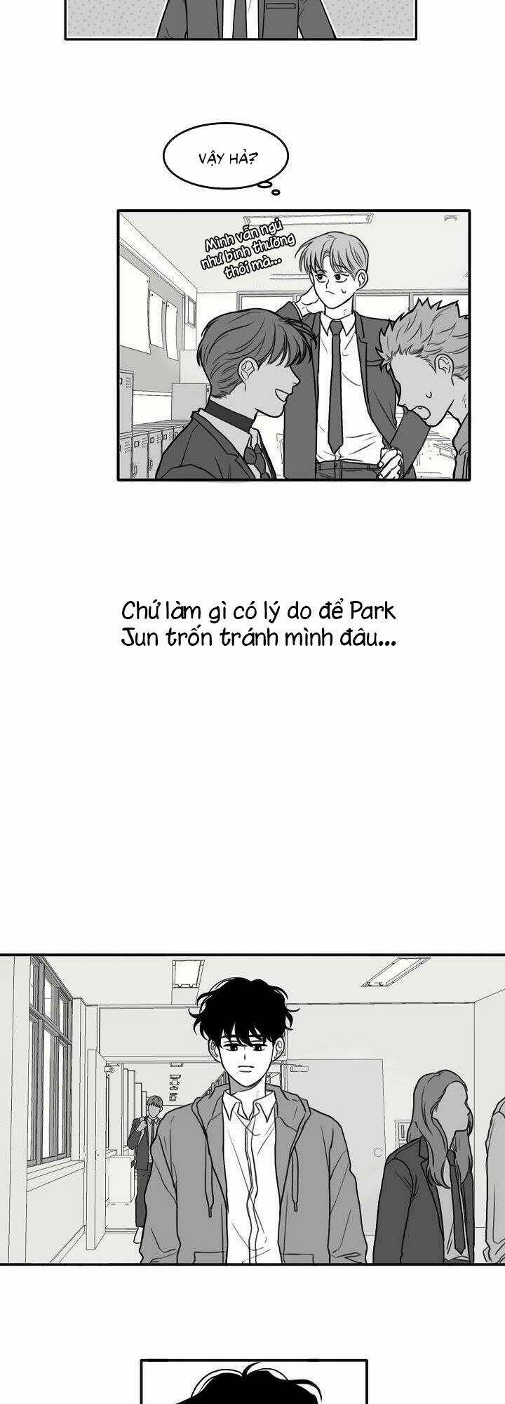 page_7.jpg