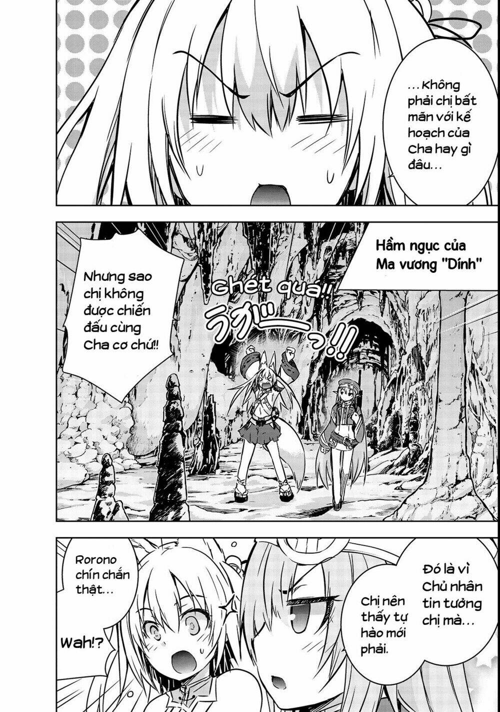 page_18.jpg