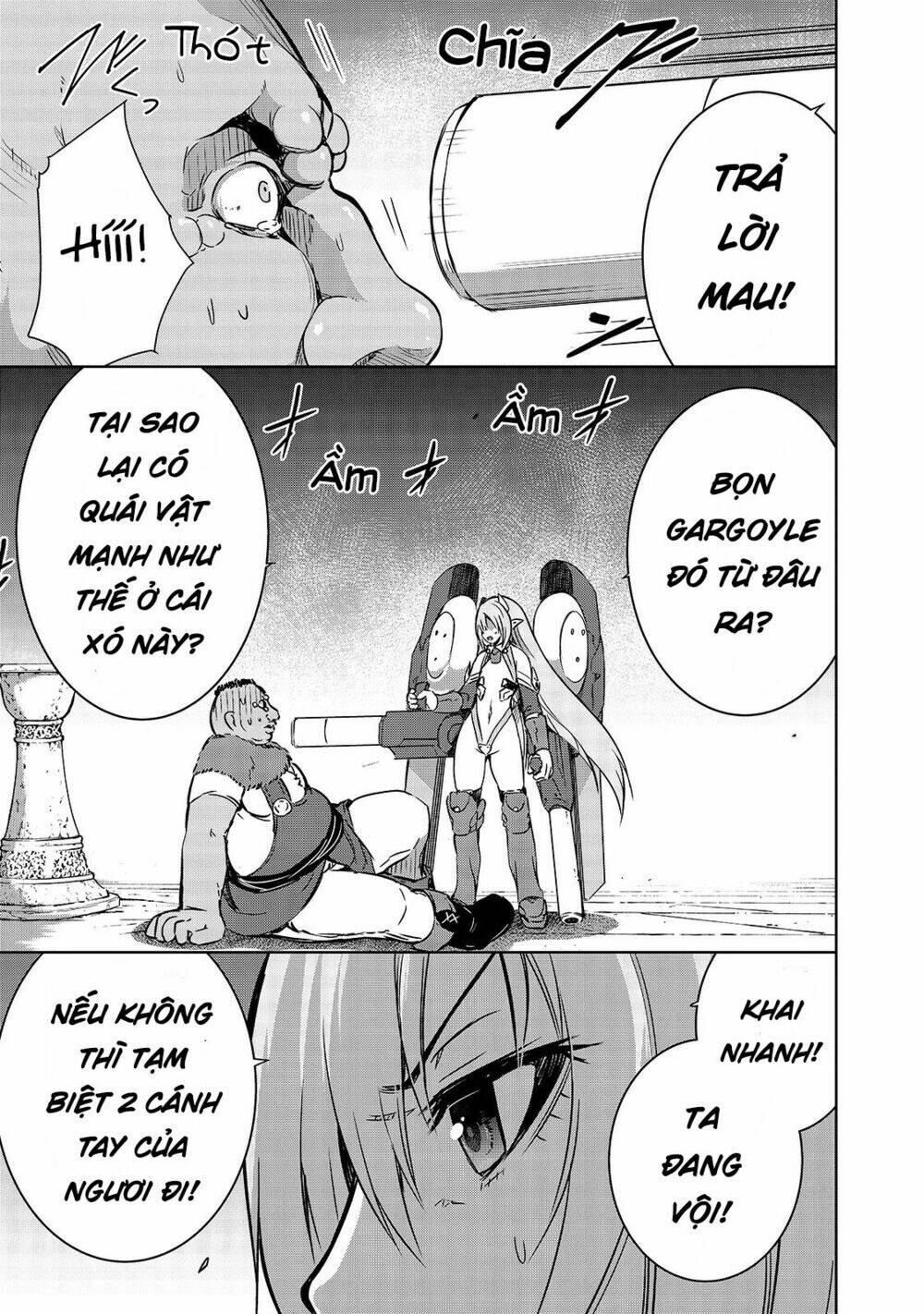 page_18.jpg