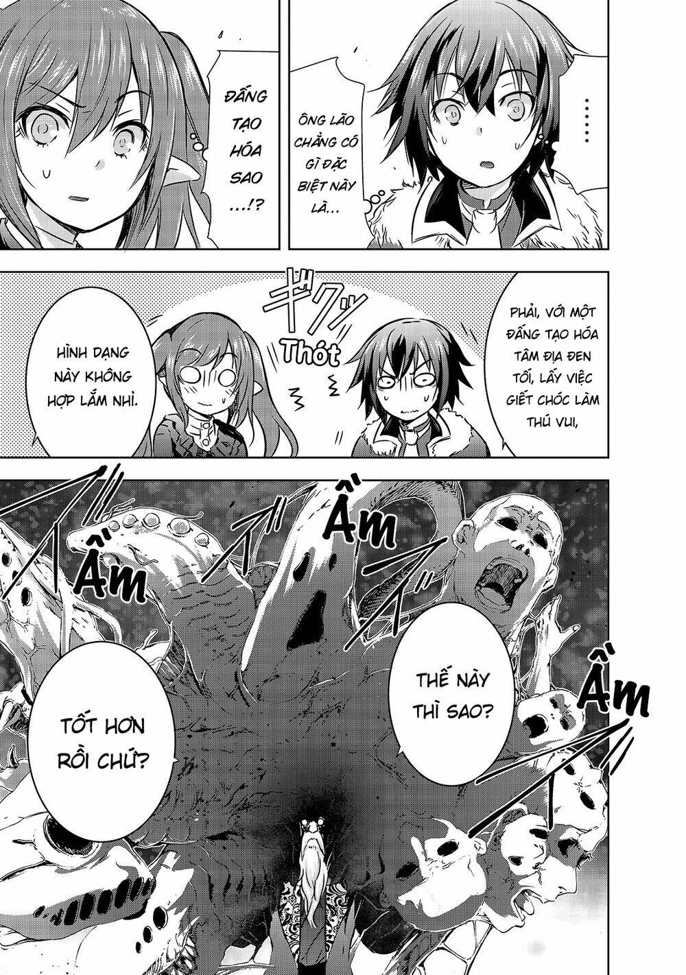 page_18.jpg