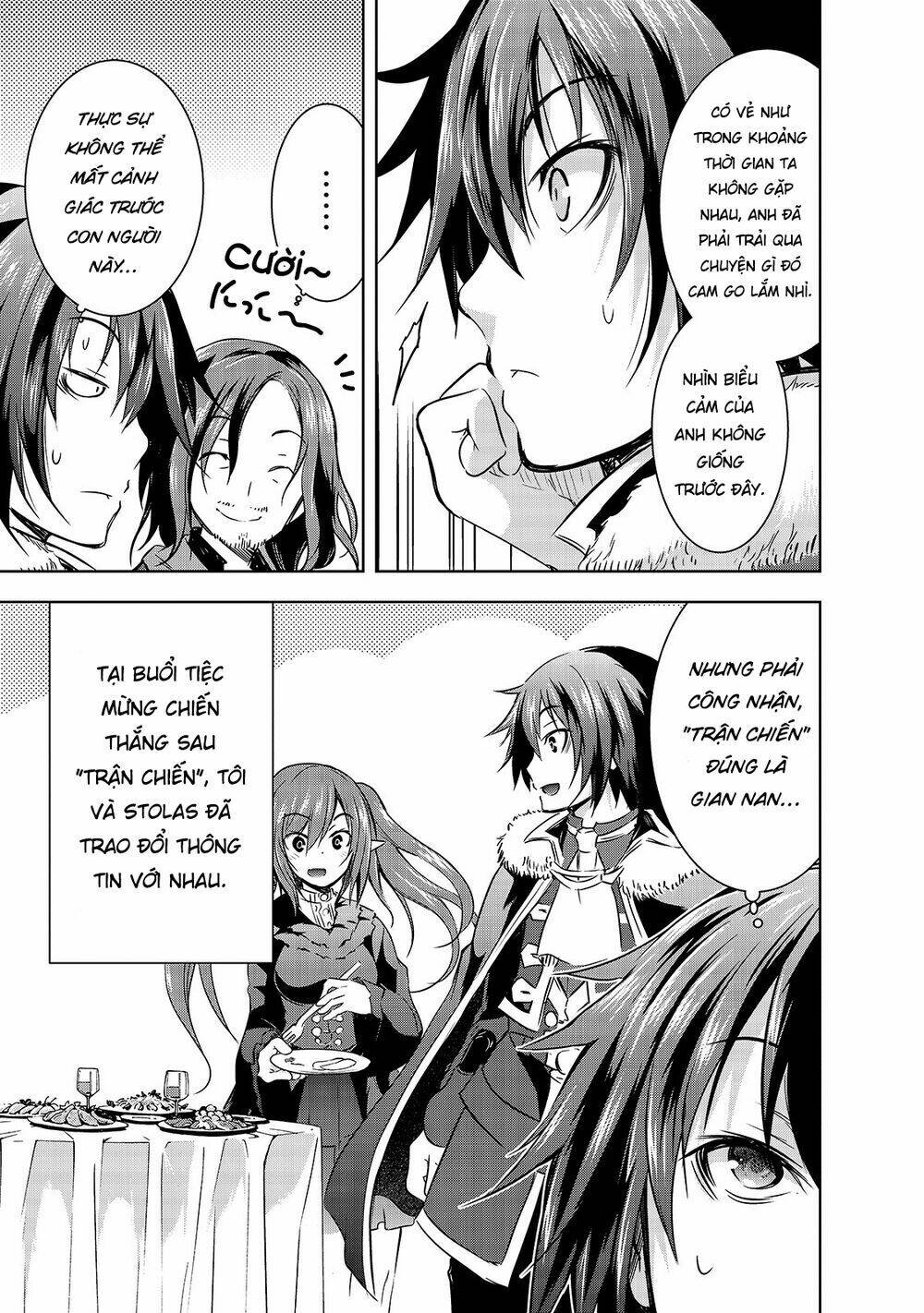 page_18.jpg