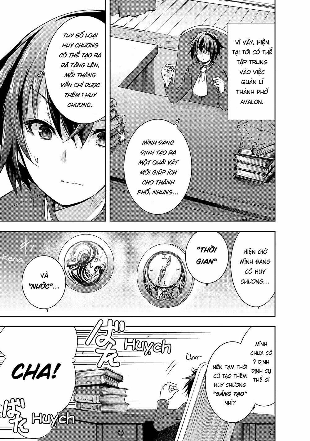 page_6.jpg