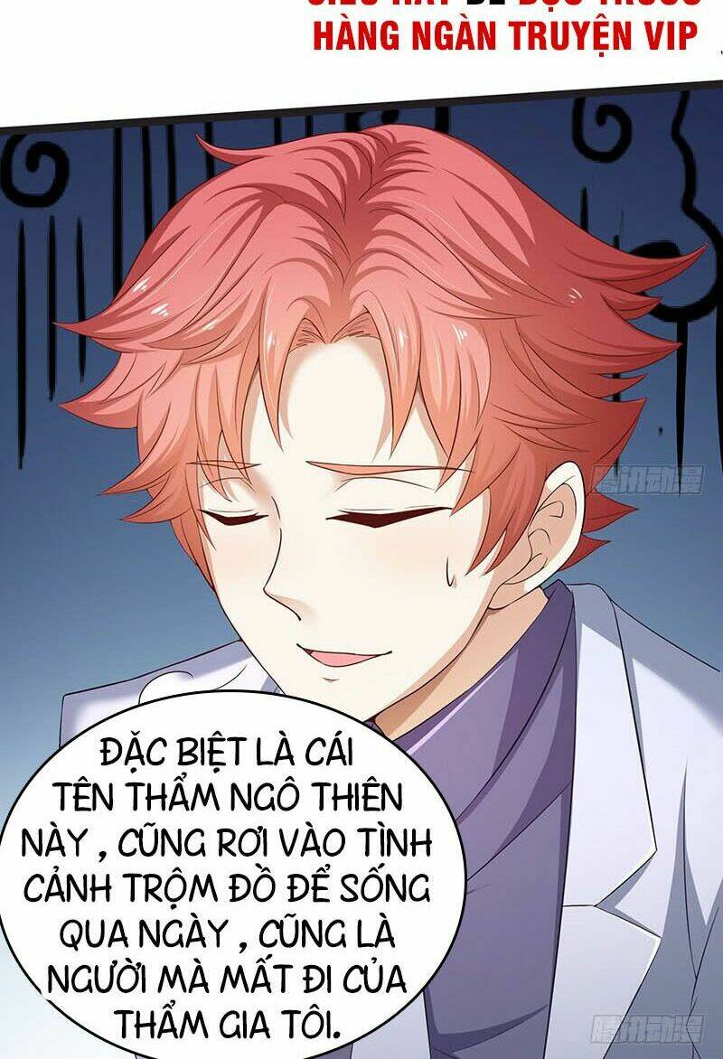 page_24.jpg