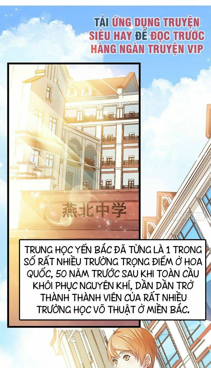 page_3.jpg
