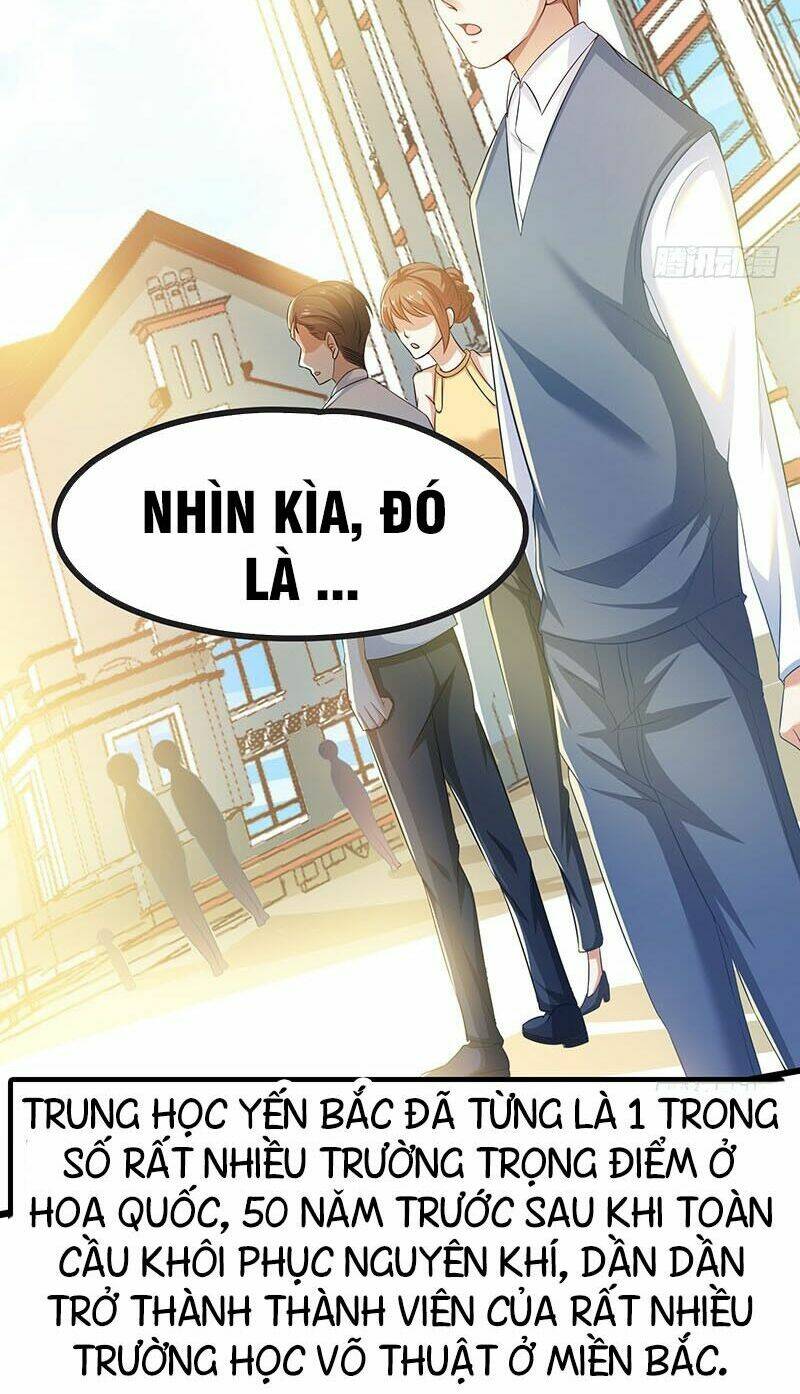 page_4.jpg