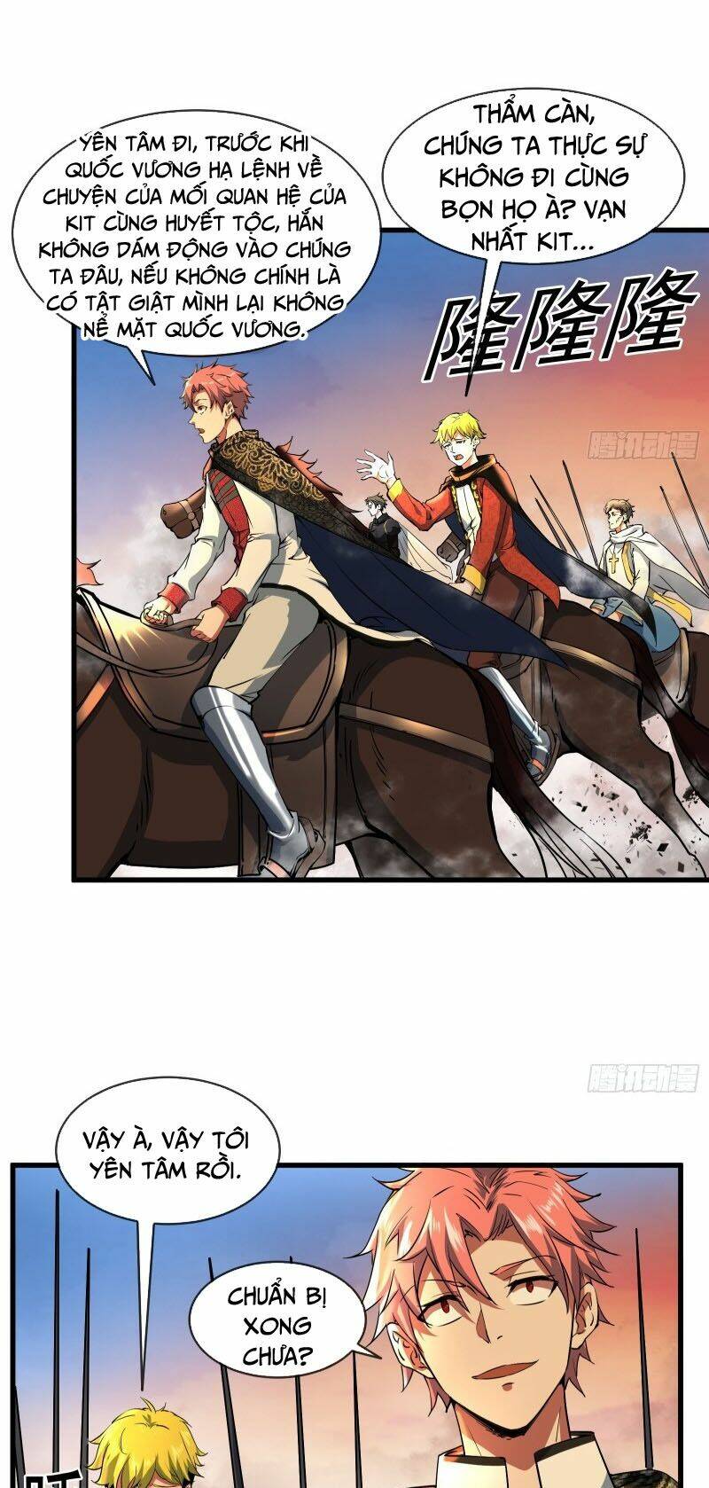 page_8.jpg