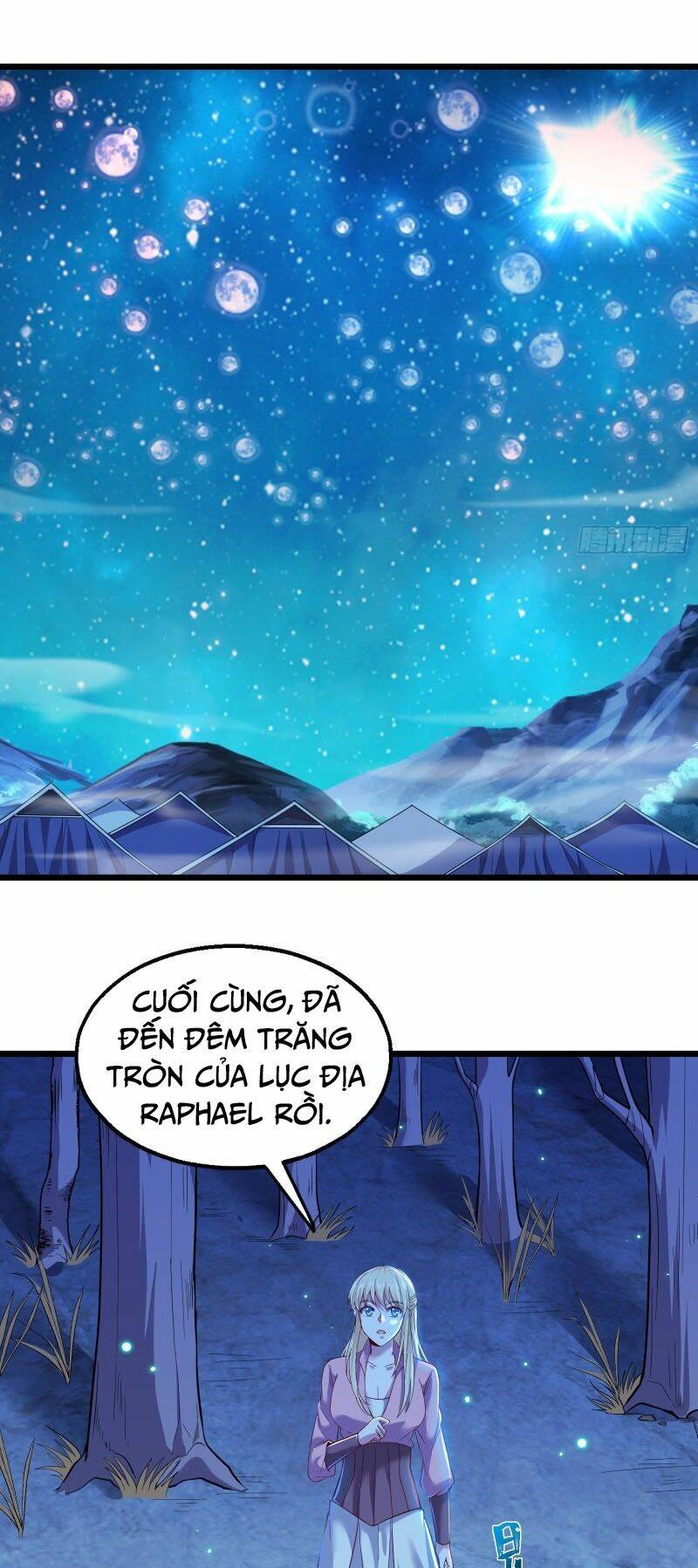 page_2.jpg