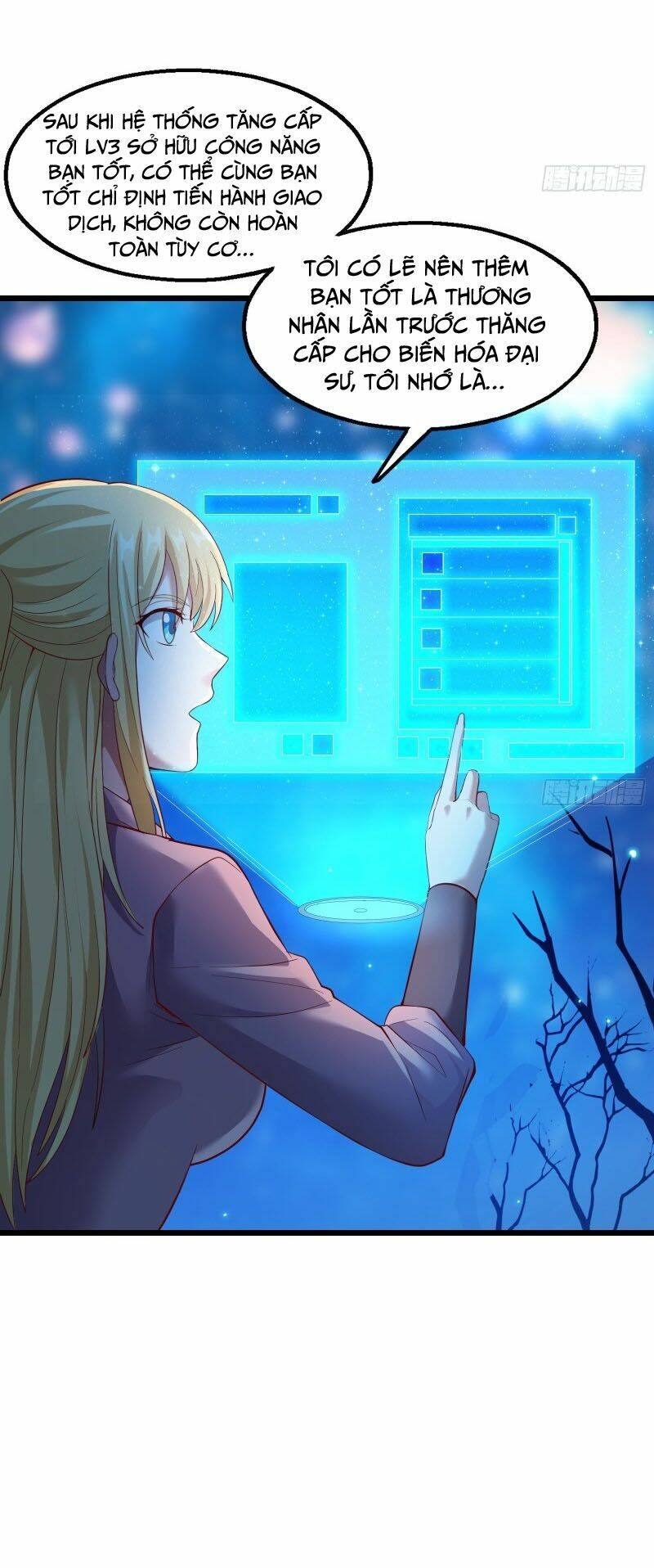 page_4.jpg