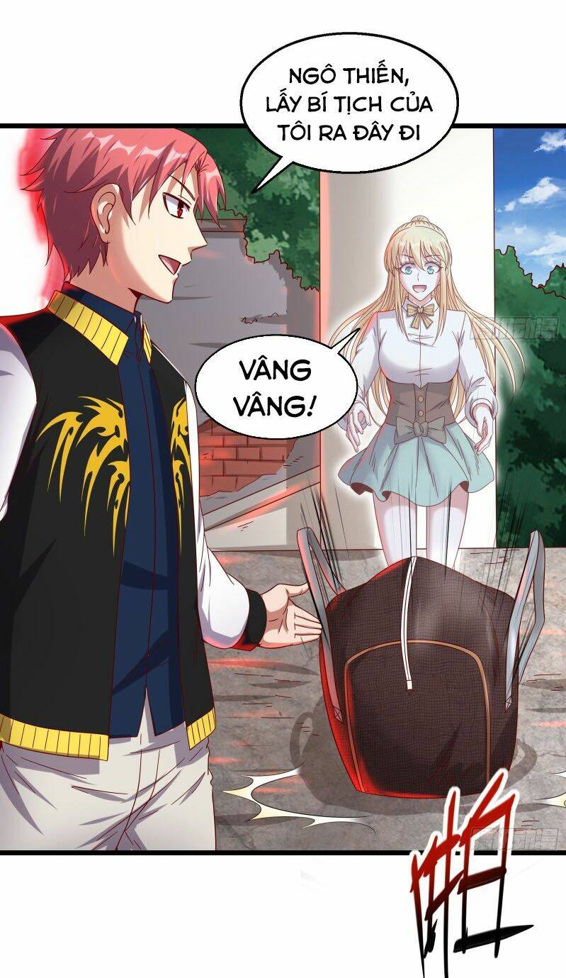 page_24.jpg