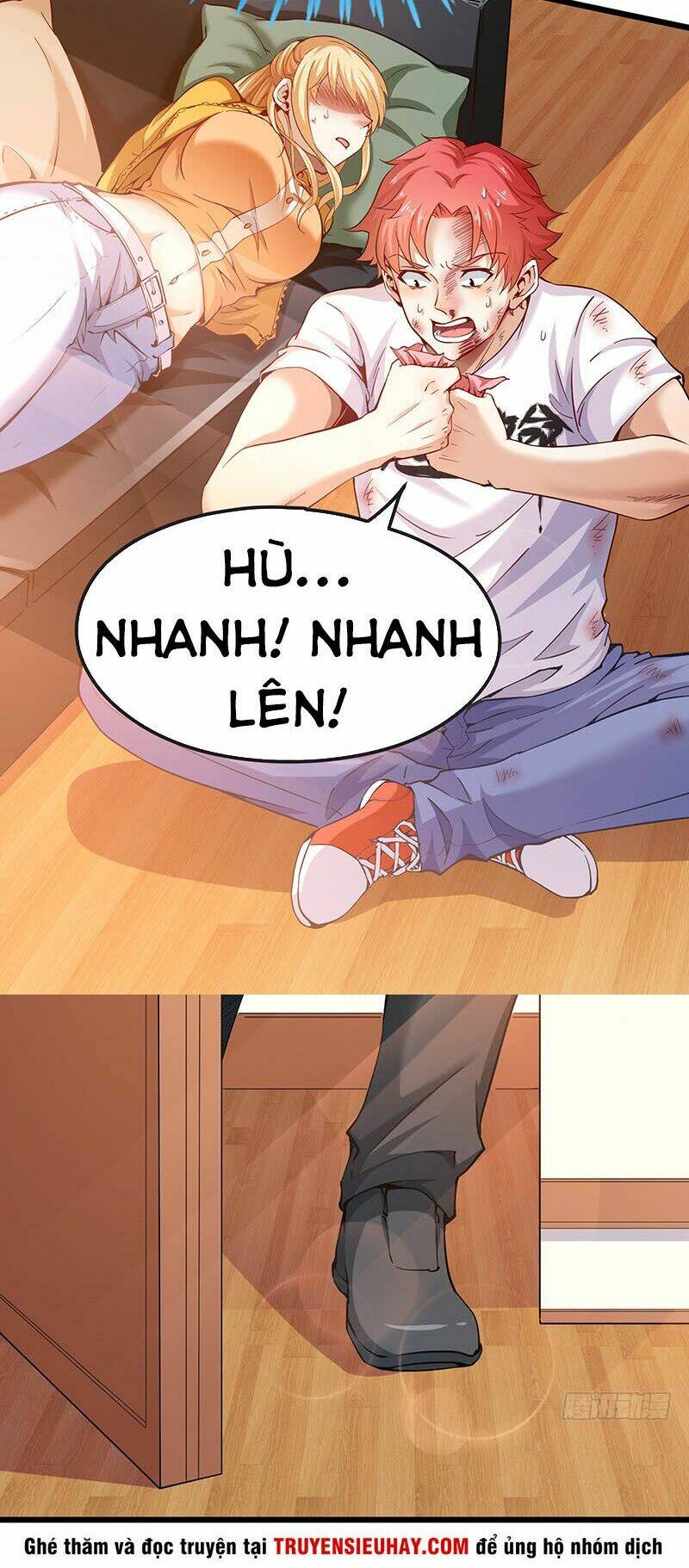 page_8.jpg