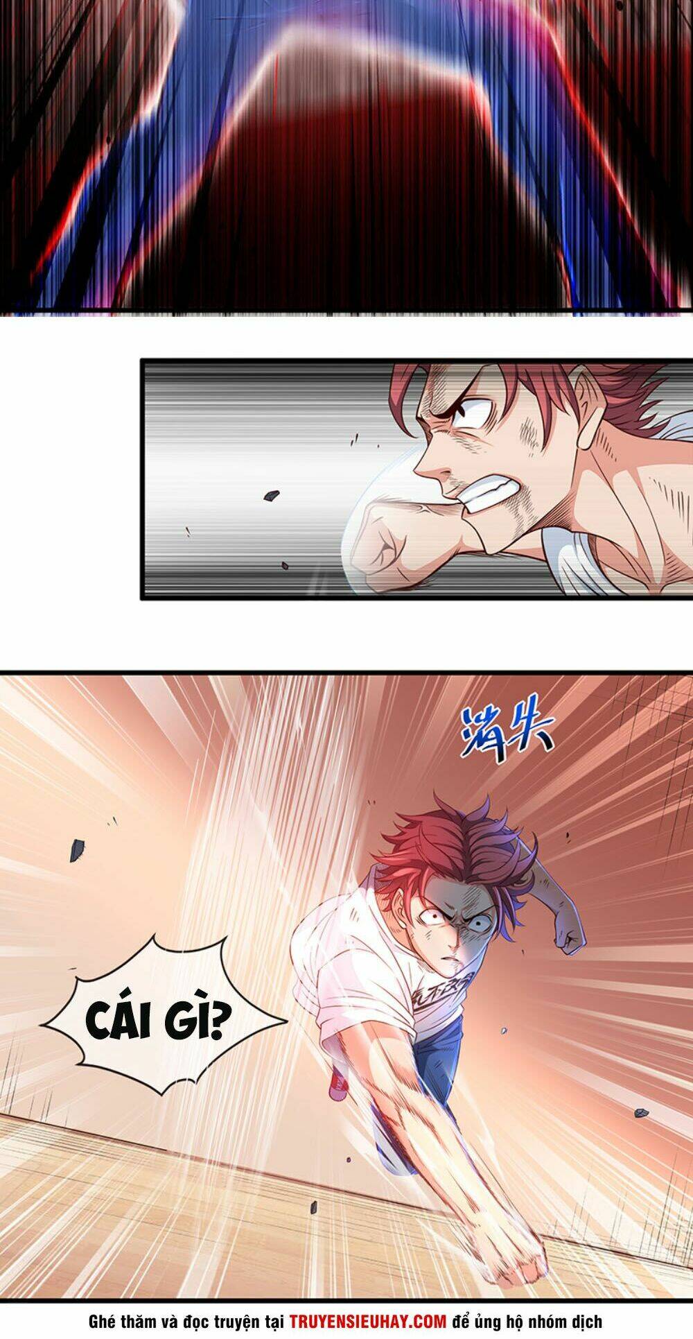 page_8.jpg