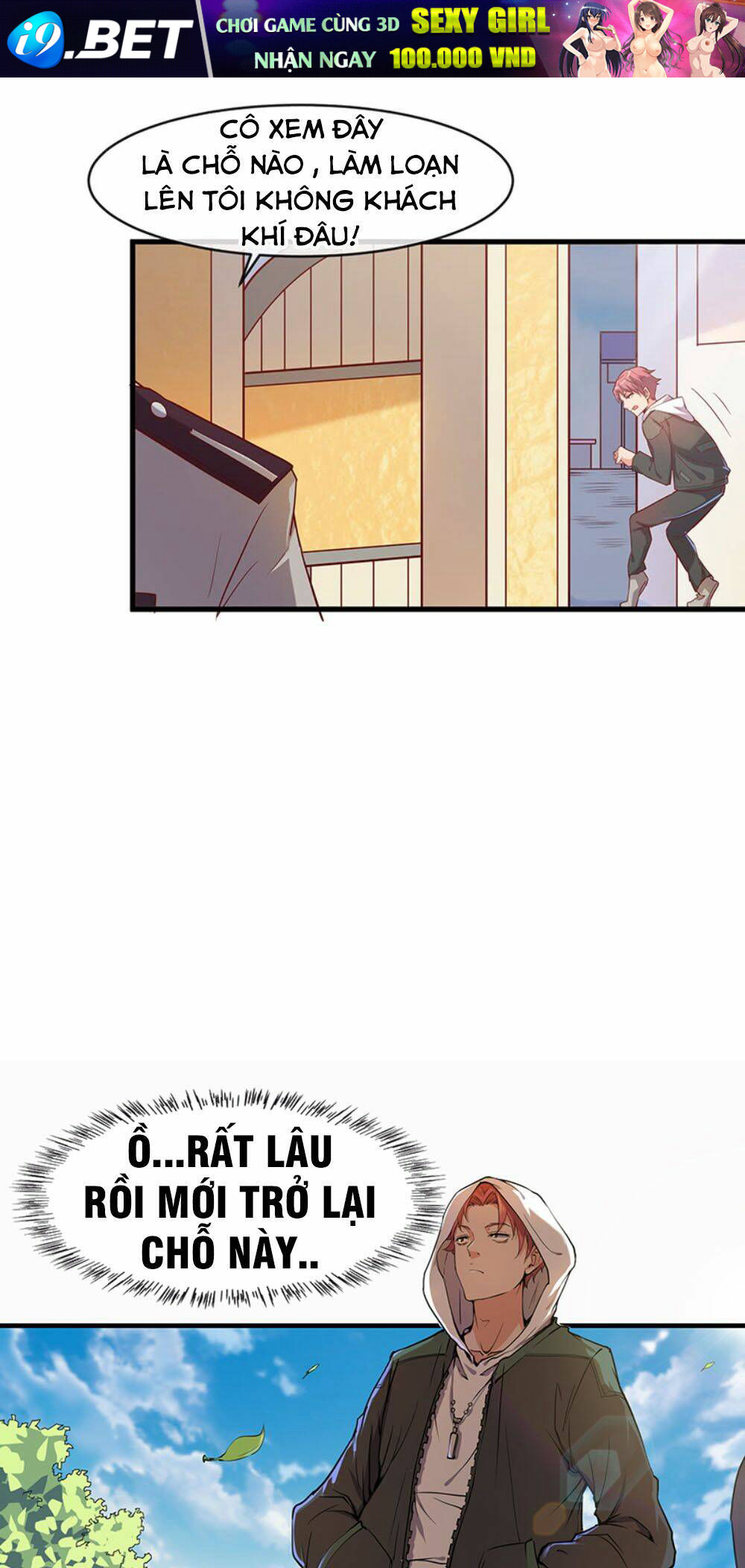 page_19.jpg