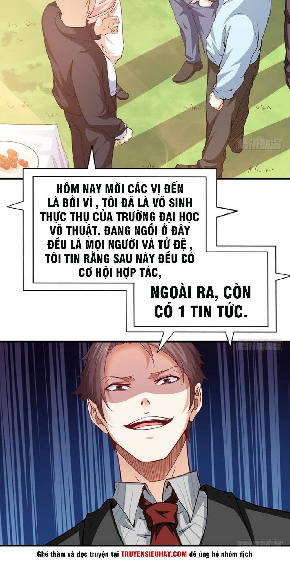 page_25.jpg
